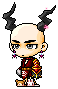 ithiri